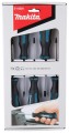 Makita E-10534 wkrętak ręczny - 2406276