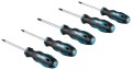 Makita E-10534 wkrętak ręczny - 2155694