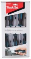Makita E-10534 wkrętak ręczny - 2155699