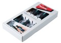 Makita E-10534 wkrętak ręczny - 2155696