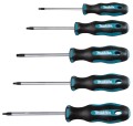 Makita E-10534 wkrętak ręczny - 2155695