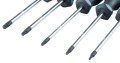 Makita E-10534 wkrętak ręczny - 2155697