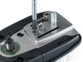 Makita E-10534 wkrętak ręczny - 2155700