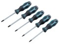 Makita E-10534 wkrętak ręczny - 2155698