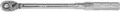Yato YT-07500 klucz dynamometryczny Nm - 2154239