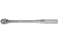 Yato YT-07500 klucz dynamometryczny Nm - 2154235