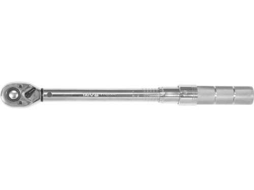 Yato YT-07500 klucz dynamometryczny Nm - 2154239