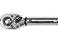 Yato YT-07500 klucz dynamometryczny Nm - 2154237