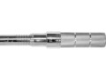 Yato YT-07500 klucz dynamometryczny Nm - 2154236