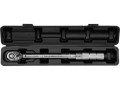 Yato YT-07500 klucz dynamometryczny Nm - 2154238