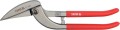 Yato YT-1902 nożyce do metalu - 2154667