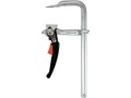 Yato YT-63952 klamra - 2194088