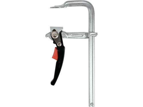 Yato YT-63952 klamra - 2194090