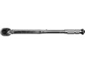 Klucz dynamometryczny Vorel 1/2'''' 28-210nm Vorel 57350 - 2154066