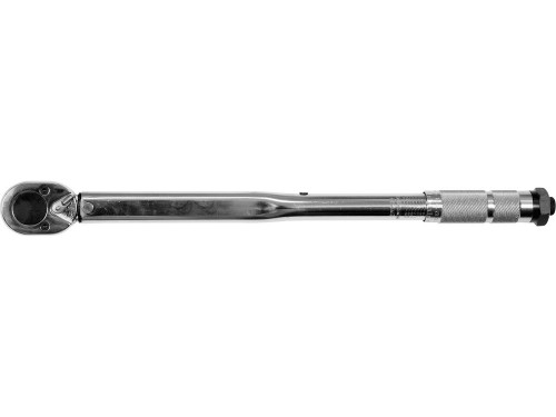 Klucz dynamometryczny Vorel 1/2'''' 28-210nm Vorel 57350 - 2154069