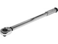 Klucz dynamometryczny Vorel 1/2'''' 28-210nm Vorel 57350 - 2154067