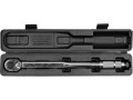 Klucz dynamometryczny Vorel 1/2'''' 28-210nm Vorel 57350 - 2154068