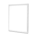 Panel V-TAC SKU2160256 VT-6060-6 6400K 40W 4950lm - 2094416