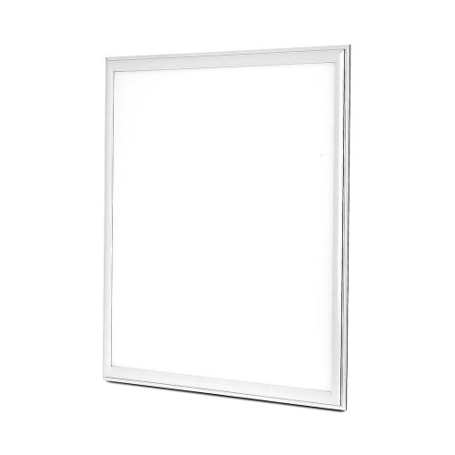 Panel V-TAC SKU2160256 VT-6060-6 6400K 40W 4950lm - 2094416