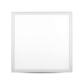 Panel V-TAC SKU2160256 VT-6060-6 6400K 40W 4950lm - 2094418