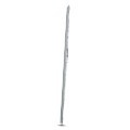 Panel V-TAC SKU2160256 VT-6060-6 6400K 40W 4950lm - 2094419
