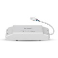 Panel V-TAC SKU2160256 VT-6060-6 6400K 40W 4950lm - 2094417