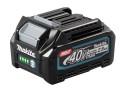 Akumulator BL4025 XGT 40V MAX 2.5 AH - 2414541