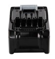 Akumulator BL4025 XGT 40V MAX 2.5 AH - 2414544