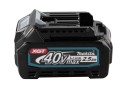 Akumulator BL4025 XGT 40V MAX 2.5 AH - 2414542