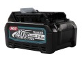 Akumulator BL4025 XGT 40V MAX 2.5 AH - 2414543