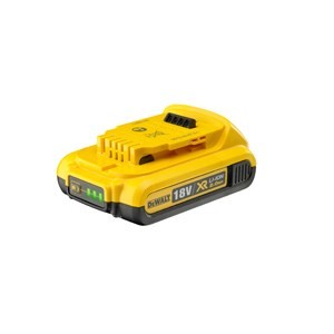 Akumulator DeWalt DCB183-XJ (WYPRZEDAŻ) - 2416482