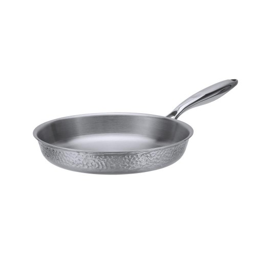 FRYPAN D28 H5.5CM/95003 RESTO - 2104849