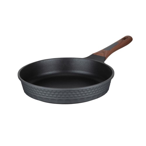 FRYPAN D28 H6.0CM/93511 RESTO - 1895471