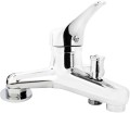 Bateria wannowa BOJ 015M 5908212053362 - 2257045