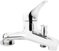 Bateria wannowa BOJ 015M 5908212053362 - 2257044