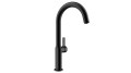 Bateria kuchenna TEKA OVAL 915 czarny - 2414600