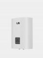 Bojler elektryczny LIN LIFVD2 30L biały (WYPRZEDAŻ) - 2416497