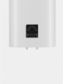 Bojler elektryczny LIN LIFVD2 30L biały (WYPRZEDAŻ) - 2416495