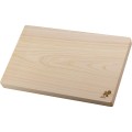 ZWILLING Hinoki deska do krojenia Wełna Drewno - 2414606