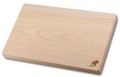 ZWILLING Hinoki deska do krojenia Wełna Drewno - 2414605