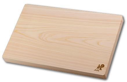 ZWILLING Hinoki deska do krojenia Wełna Drewno - 2414606