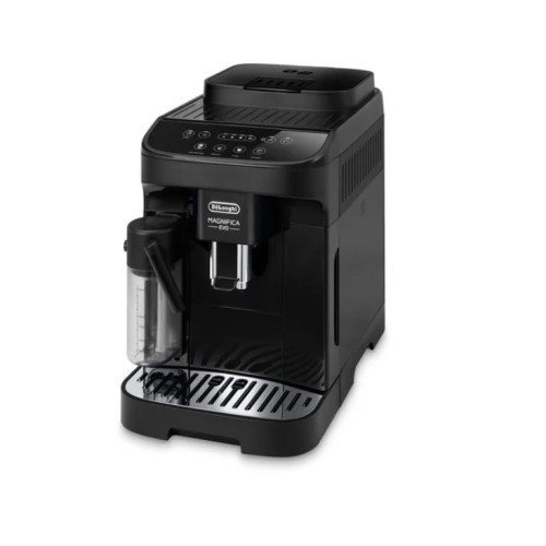 Ekspres ciśnieniowy DeLonghi ECAM 290.51.B - 2414608