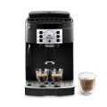 De’Longhi Magnifica S ECAM 22.110.B Pełna automatyka Ekspres do espresso 1,8 l - 2414609