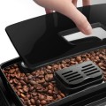 De’Longhi Magnifica S ECAM 22.110.B Pełna automatyka Ekspres do espresso 1,8 l - 2414613