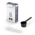 De’Longhi Magnifica S ECAM 22.110.B Pełna automatyka Ekspres do espresso 1,8 l - 2414612