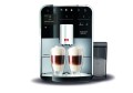 Ekspres ciśnieniowy MELITTA Barista TS F85/0 -101 (WYPRZEDAŻ) - 2414625