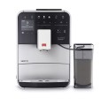Ekspres ciśnieniowy MELITTA Barista TS F85/0 -101 (WYPRZEDAŻ) - 2414633
