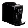 Ekspres ciśnieniowy automatyczny DeLonghi Magnifica ECAM 21.117B (1450W; kolor czarny) - 703471