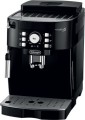 Ekspres ciśnieniowy automatyczny DeLonghi Magnifica ECAM 21.117B (1450W; kolor czarny) - 1461232