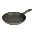 Patelnia BALLARINI Murano granitowa 28 cm 75002-929-0 - 1972264